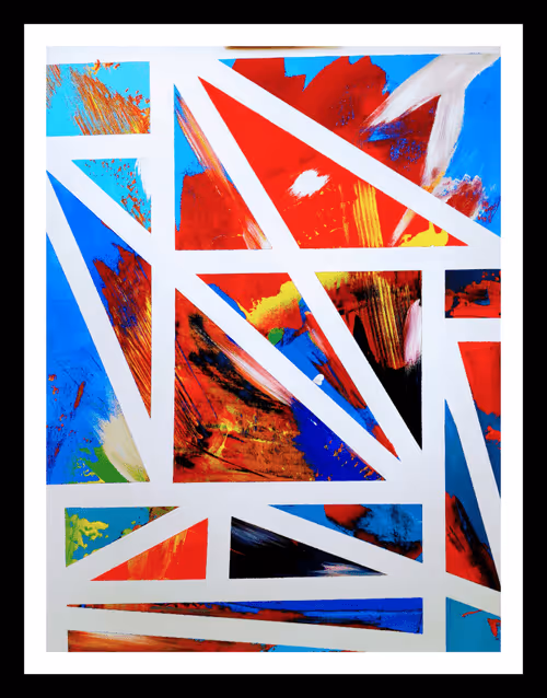 Item #84504877846199830719236687046584621458293630853032291613032196870369005535243 Media