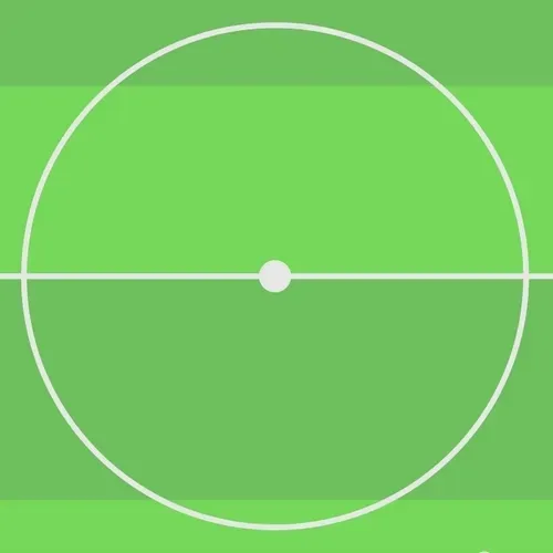 Item #51480660118474459165628670931672533604106415470352758297630818147777208385537 Media