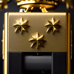 45294532449316600606370392067039985018093758471773163222083530446791453442049