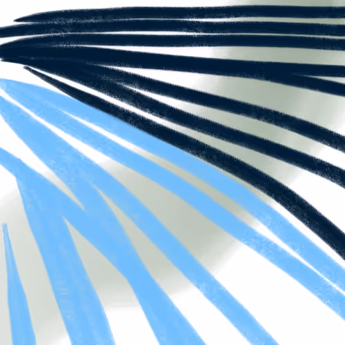 Item #51737037309827979328808096631465171988282262546487082904930668208591021801473 Media