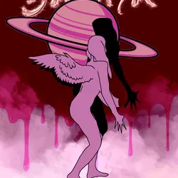 83683565486469650429553391240569743006794161037459580547169724137541256347649