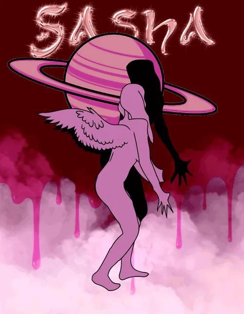 Item #83683565486469650429553391240569743006794161037459580547169724137541256347649 Media