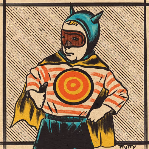 Item #75289643395133639037035208755120011918614720823107660382120244255252006567937 Media