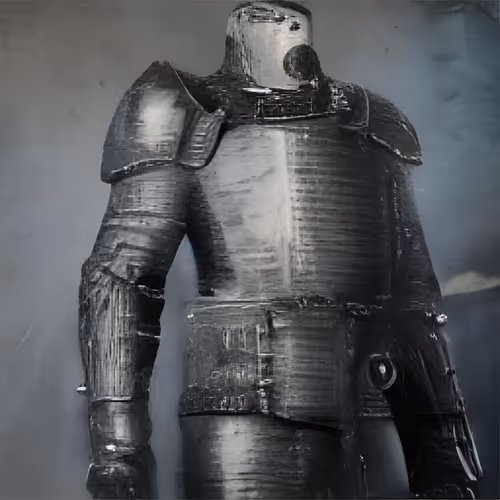 Item #100695902567047922590648614573460543263928618558804438879322723187875194601473 Media