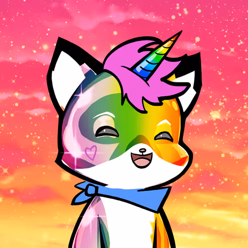 113610857310719187308818676988406971450953873320603016790450796635534351400961