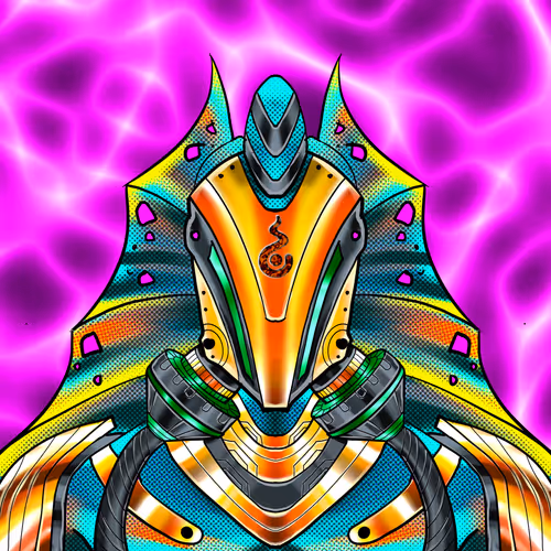 Item #29023135916346630781276869082106756237138414281248196057966797674432423788545 Media