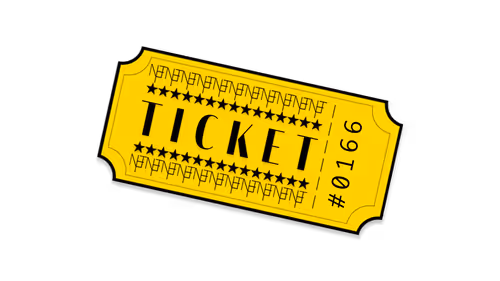 Item #23484806339507296349581667187323155232733575158310136307116601170584806621185 Media