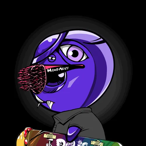 Item #111423663435008562177616633240451266569282115970716732638791729936904199602177 Media