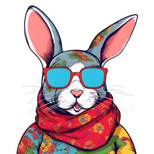 Item #9873489517961697654453533026959232882464857540613192915098041492639359959041 Media