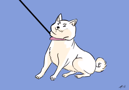 Item #85931782390122744305684236704477854520234658546991895085471153441553411735553 Media