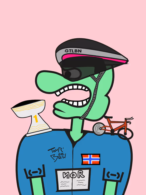 Item #96500950801921692342892301888701875902426585466989363749322155245514338074628 Media