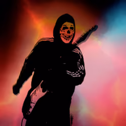 Gavuitar - Smoothy Leads Video Pack