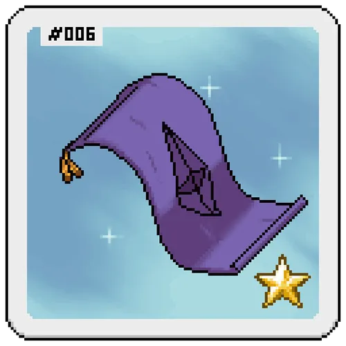 Item #73647218584643685684765043230642222400174903065093172954566652313875859374130 Media