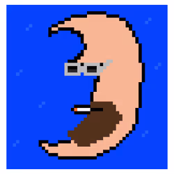 95460464761158990719369669809562654013105084385419877453628656225664760807425