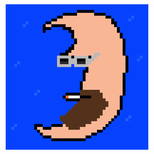 Item #95460464761158990719369669809562654013105084385419877453628656225664760807425 Media