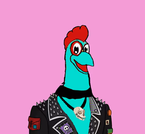 Item #60115490229763312254628899100953703746750000096415990007590201763830058450947 Media