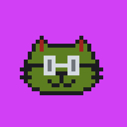 Item #30391928114584048006899817375192481942008769751217023685506291130598237929473 Media