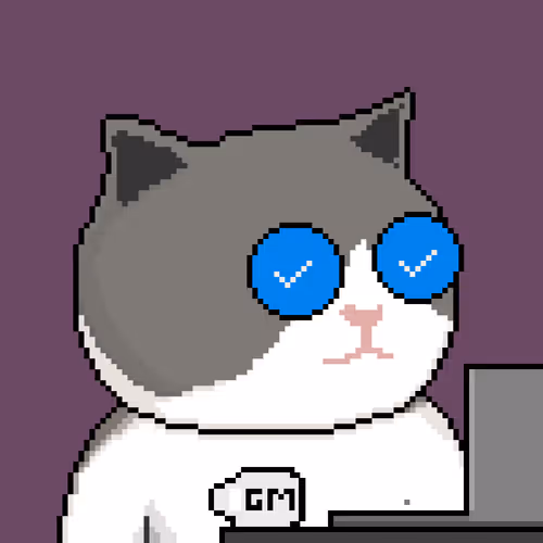 Item #104919872742152227807235166418500170476562355609761586582247802008593003184129 Media