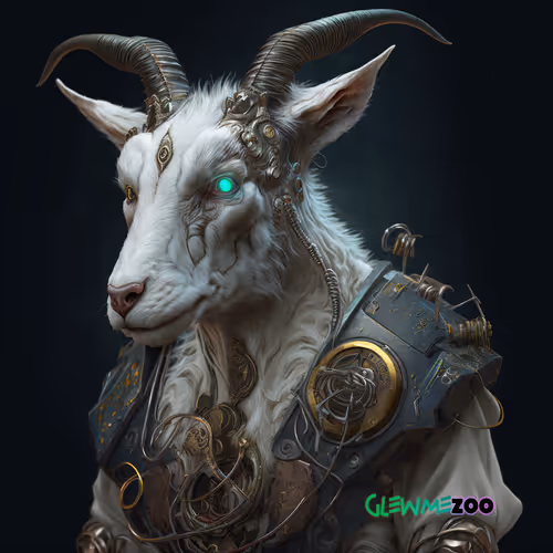 Item #49006244057585521674485824146812337400168308410159327637377652890023004995585 Media