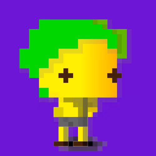 Item #49855059281203976010865471342051410225968196096936646376707023134159343190017 Media