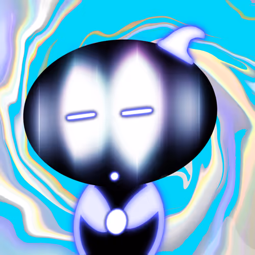 Item #68673688459409306756287540433188446601529829225695054715823969585079022256129 Media