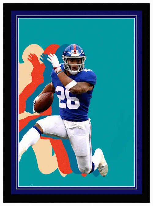 Item #10733466039141831907954749425628101968374991426730192759118143286976572293121 Media