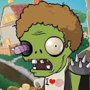 zombatar