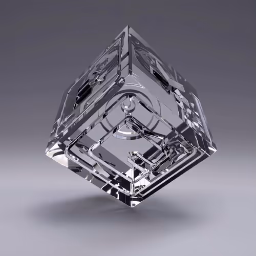 Item #52155248649947154561537338293550921308200401670489041687991313858785905213441 Media