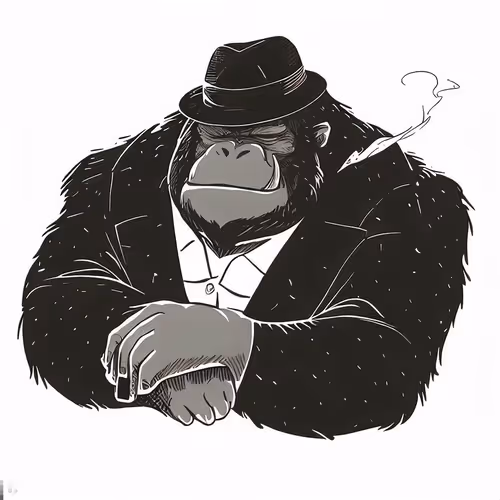 boss-awano Collection