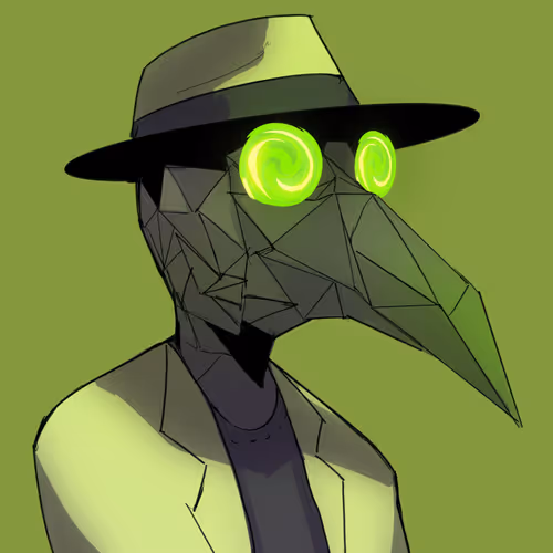 Item #3140708495964828585667091881557053144988773591503644117498489157214143512577 Media