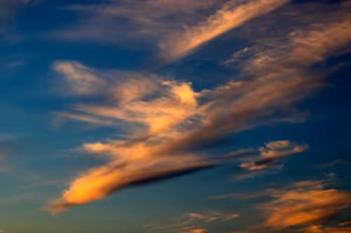 Item #96892970911640542360215547436936791885595020321117917613755897616146989318145 Media