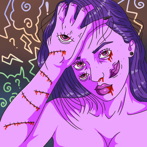 Item #3195998863413384386659248977006533513967209717295009657625155328947100057601 Media