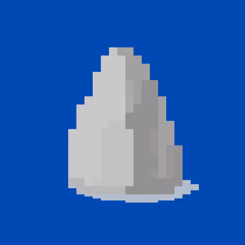 Item #22772742530994404283160777428808967546850895120671873777941362268391971225601 Media