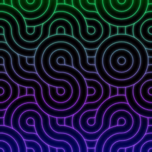 Item #18861041225071733111748229351171811074096964725572135443143835910070381576193 Media