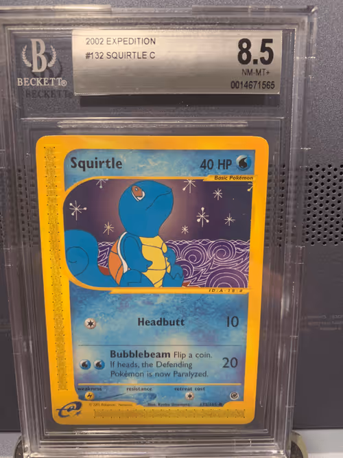 Item #26720873438507925394402745181261486589469601000939805254365161658562734194689 Media