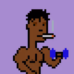 9577621838619212330449118964486559383244265526639308444596811475014270320641