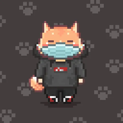 Item #61182865260448136050697226178383079941826428767922589674525652619356566192129 Media