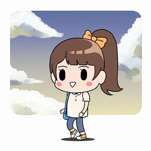 Item #23217173827714753970435906243623231444875557266586882539865396929622169354241 Media