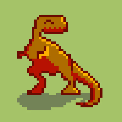 Untitled Collection #71687398