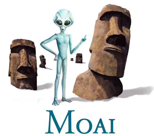 Item #92856897012529541843518867681004800176511753507952361784534297498612821655567 Media