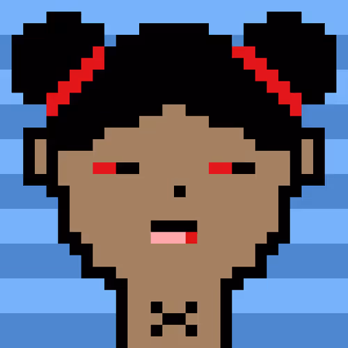 Item #34002557068648600326354033146237611035956381959423064061856195937846412967937 Media