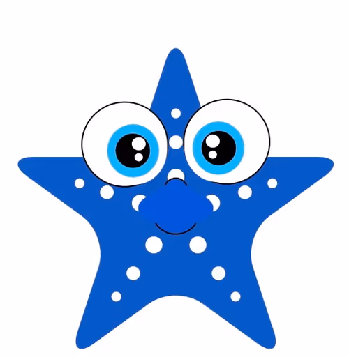 Item #95702791075392455141145309785403714914547028600803951958366674687362047410177 Media