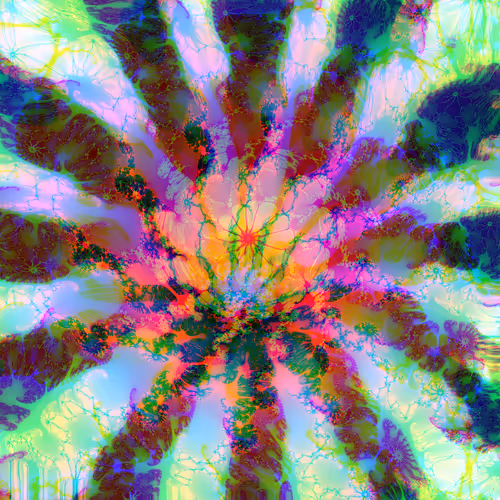 Item #109604762018972307713943405421327173856562342716752114091510556101508646043649 Media