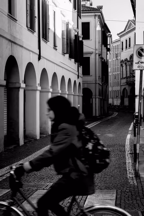 Item #45245954561739250647721297231397512512002936420470278914475866965278409621505 Media