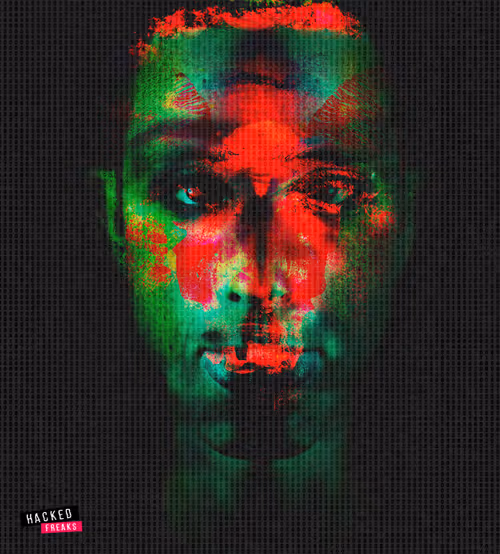 Item #46324335966005134489359889852548900547468907611747407073082689738209266499585 Media