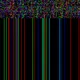 64625308314783408252516691631836461540542489035598199462872197327115092230145