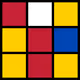 UnpredictableAIgorithm Collection