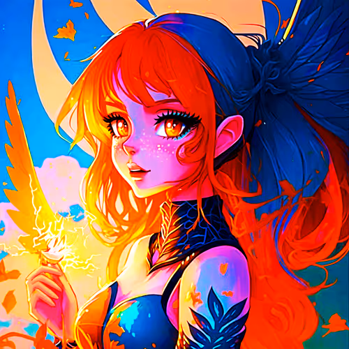 Item #36639930610402490743986161542340864769502778011796401543499881353326064828417 Media