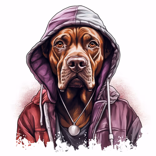 Item #15328324185625143922920719746545765793574214860758393350141858957967035990017 Media