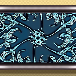 53038436591932579343586172736499089180511311350926828846712655120034558902273